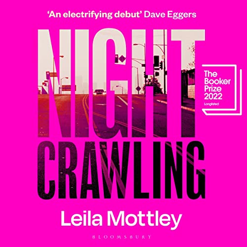 Nightcrawling