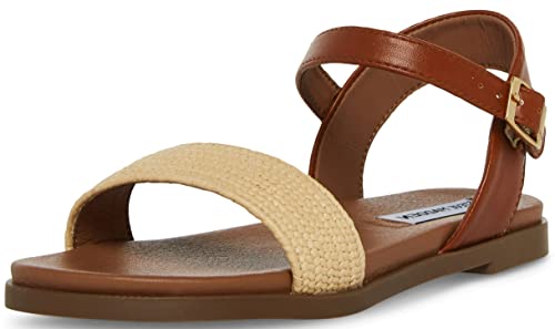 Steve Madden womens Dina