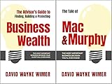 The Business True Value Series