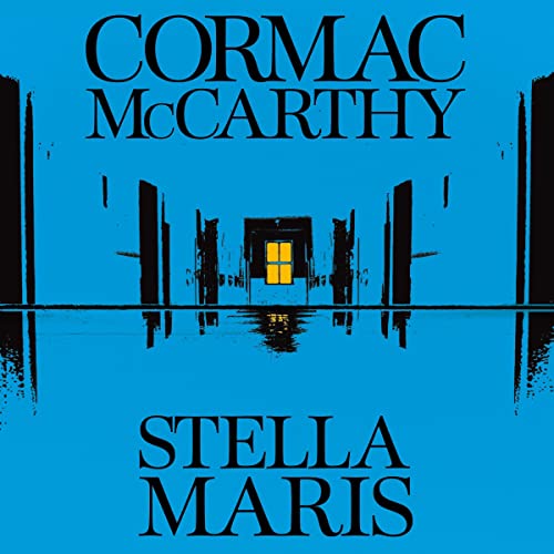Stella Maris