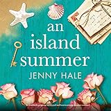 An Island Summer