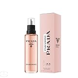 Prada Paradoxe for Eau De Parfum for Women 3.4 Oz (100 ml)