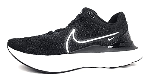 Nike Women's React Infinity Run FK 3 Running Shoes