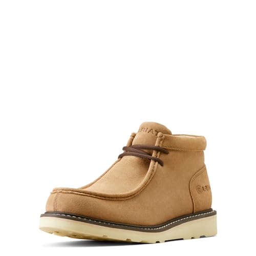 ARIAT Recon Country Mens Boot