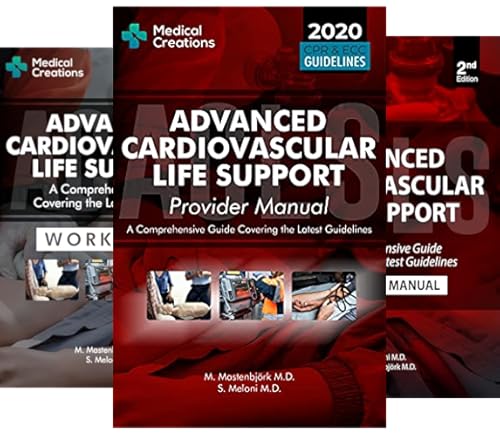 ACLS