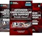 ACLS