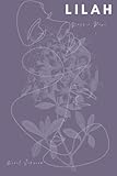 Novel Version "Lilah"