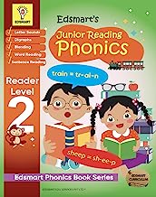 English phonics book, phonics reader level 2 , Vowel Letter sounds , phonics activity book , Phonics books 4 years, Phonics worksheets ,Letter sounds book, A-Z Sounds,