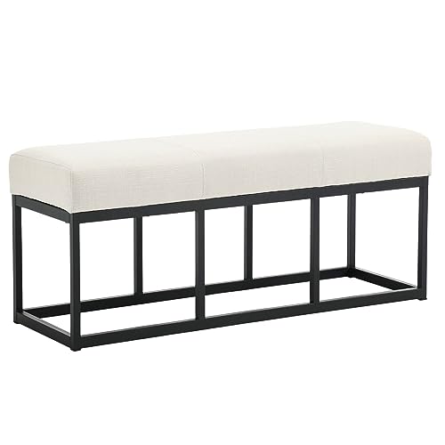 HNY 1488 Kitchen Chair