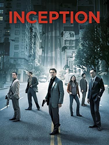 Inception [dt./OV]
