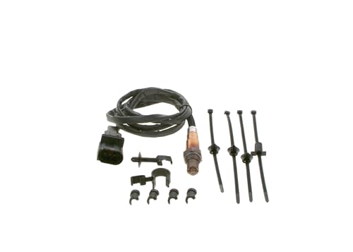 Bosch Automotive