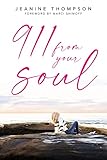 911 From Your Soul