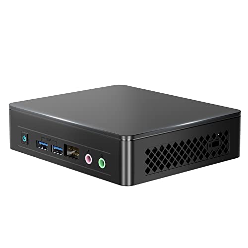 Intel Nuc 11 NUC11ATKC4 Atlas Canyon Mini pc,Intel Celeron N5105, 2.0 GHz - 2.9 GHz Burst, 4 core, 4 Thread, 15W Intel UHD Graphics, 450 – 800 MHz Burst, 0GB RAM, 0GB SSD, Barebone