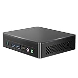 Intel Nuc 11 NUC11ATKC4 Atlas Canyon Mini pc,Intel Celeron N5105, 2.0 GHz - 2.9 GHz Burst, 4 core, 4 Thread, 15W Intel UHD Graphics, 450 – 800 MHz Burst, 0GB RAM, 0GB SSD, Barebone