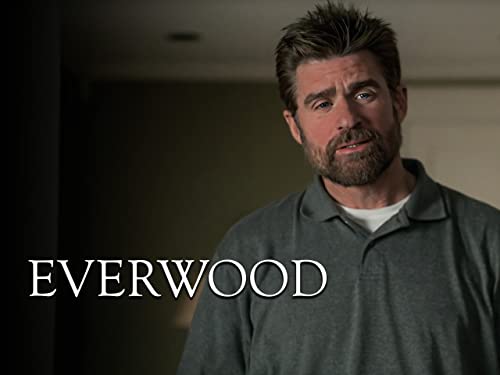 Everwood