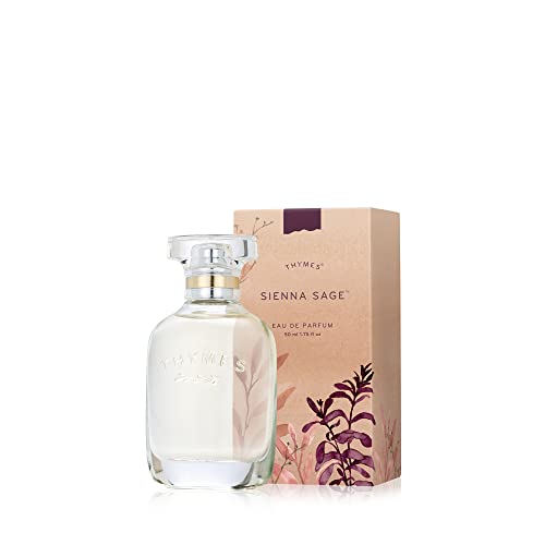 Thymes Cologne Spray Pens and regular Eau de Colognes