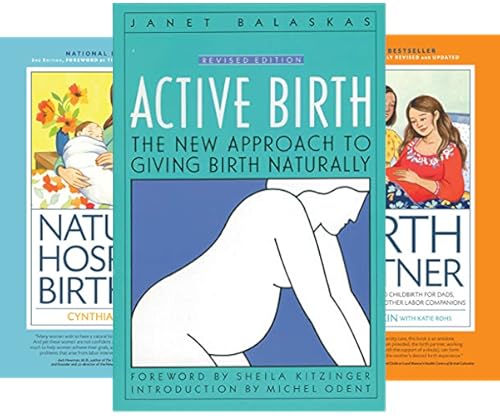 Birth