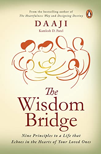 The Wisdom Bridge