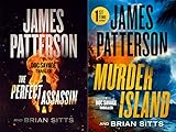 Doc Savage Thrillers