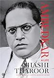 Ambedkar A Life