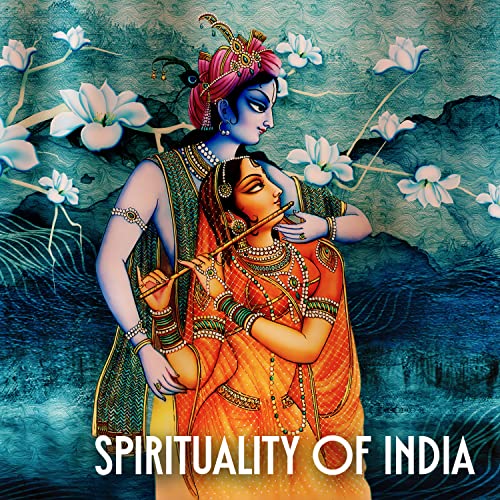 Melodies of India