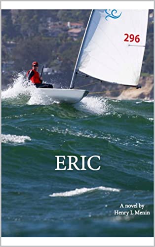 ERIC