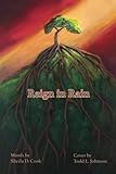 Reign in Rain