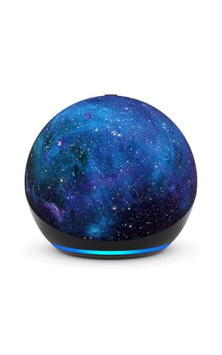 Echo Dot for Kids 5th gen (2022 release)