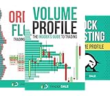 The Insider's Guide To Trading