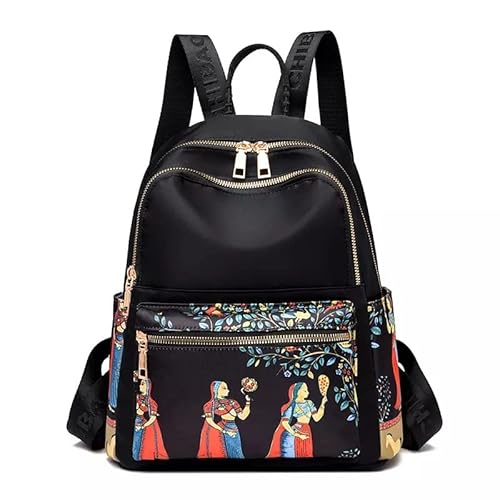 school bags for boys,backpack,school bag for girls,school bags,backpacks for women, luggage bags for travel,travel bags for luggage,wallets & backpacks,casual backpacks, travel bag for men (Human)