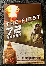 The First 72 Hours