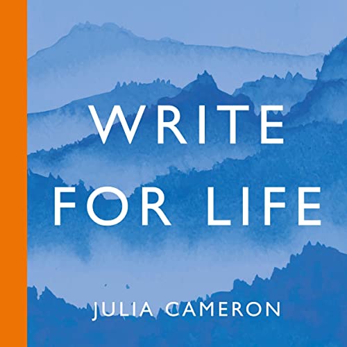 Write for Life: A Toolkit for Writers