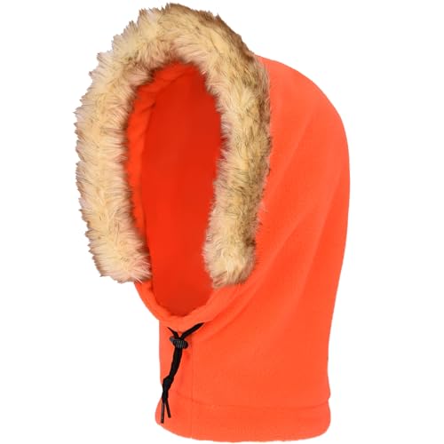 South Park Character Cosplay Headwear, Stan Marsh, Kyle Broflovski, Eric Cartman, and Kenny McCormick Designs