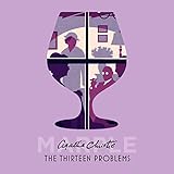 The Thirteen Problems