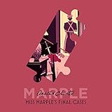 Miss Marple’s Final Cases