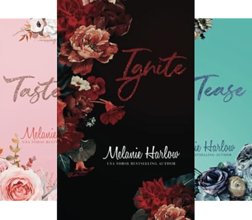 Cloverleigh Farms Next Generation Special Edition Paperbacks