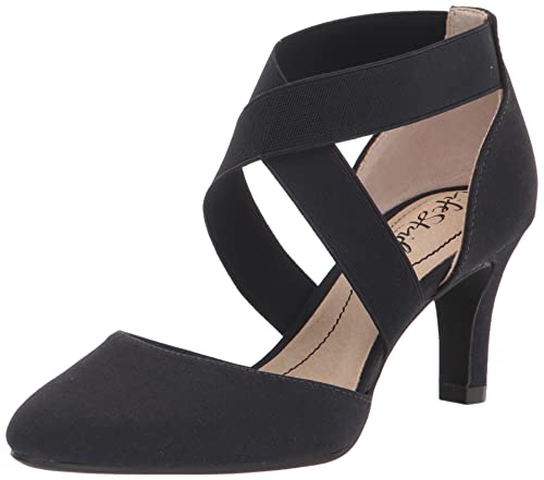 LifeStride Women’s Gallery Pump