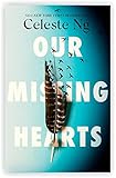 Our Missing Hearts