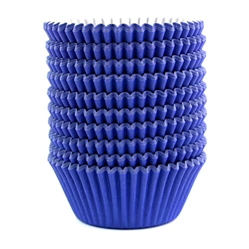 Eoonfirst Standard Size Baking Cups 200 Pcs