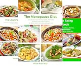 Top Rated Diets