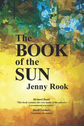 The Book of the Sun