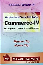 FOUNDATION COURCE - IV/ S.Y.BCOM: SEM-IV/ MANAN PRAKASHAN