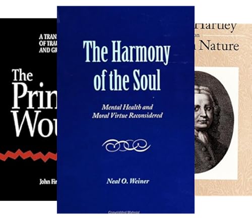 SUNY series in the Philosophy of Psychology