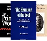 SUNY series in the Philosophy of Psychology