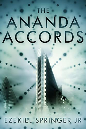 The Ananda Accords