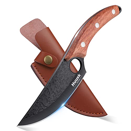 Huusk Japan Chef Knife