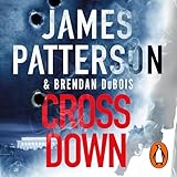 Cross Down