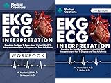 EKG/ECG Interpretation