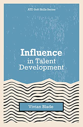 Influence in Talent Development