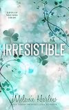 Irresistible